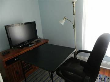 Room For Rent New York 131347