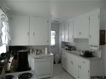 Chambre Chez L'habitant New York 131347-4