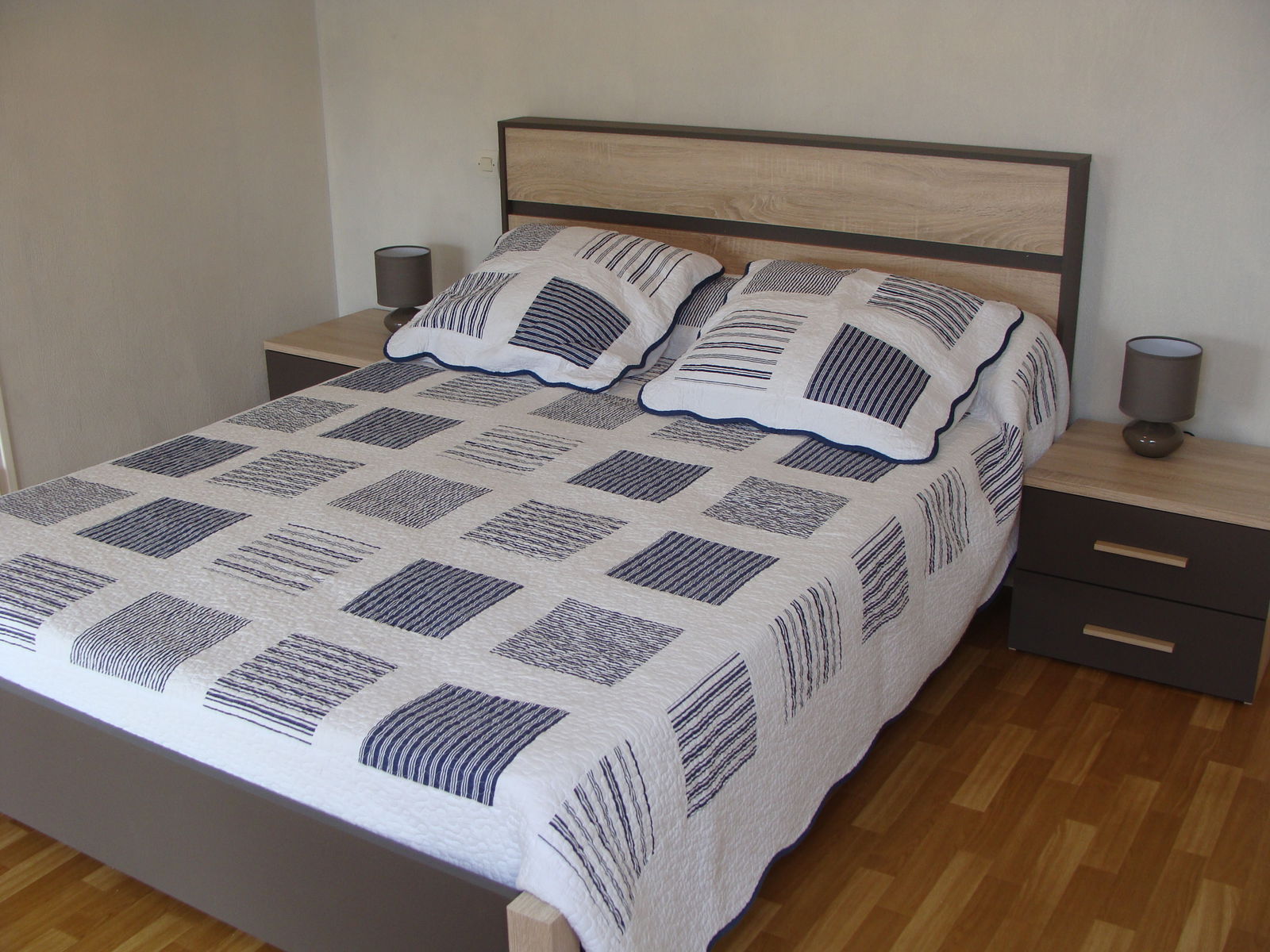 Entire Home Bretagne 160771