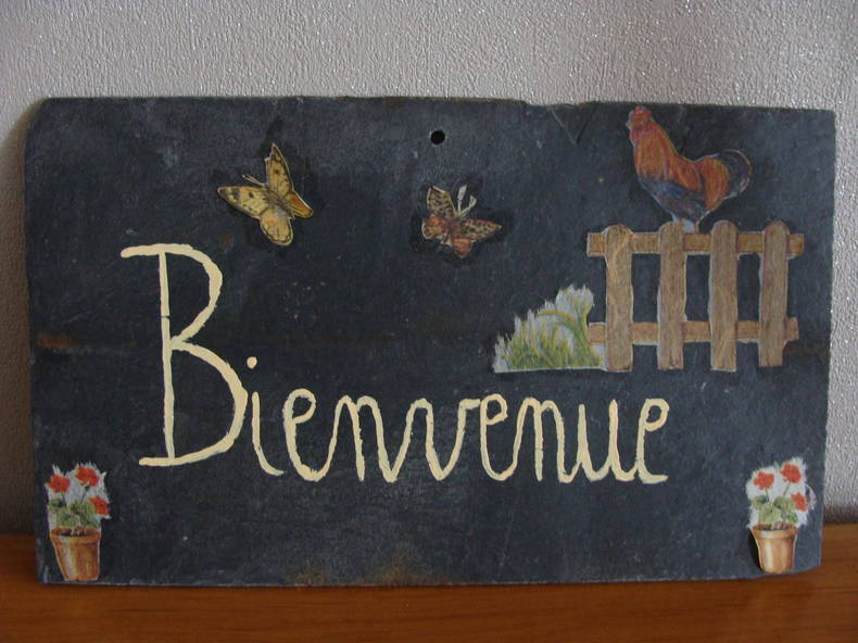 Entire Home Bretagne 160771-3