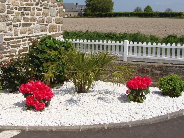 Entire Home Bretagne 160771-5