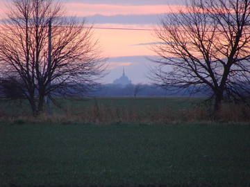 Logement Entier Bretagne 160771-6