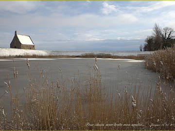 Logement Entier Bretagne 160771-7