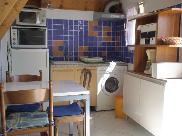 Entire Home Ceyreste 26258