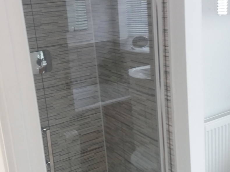 Chambre Chez L'habitant England 149426-2