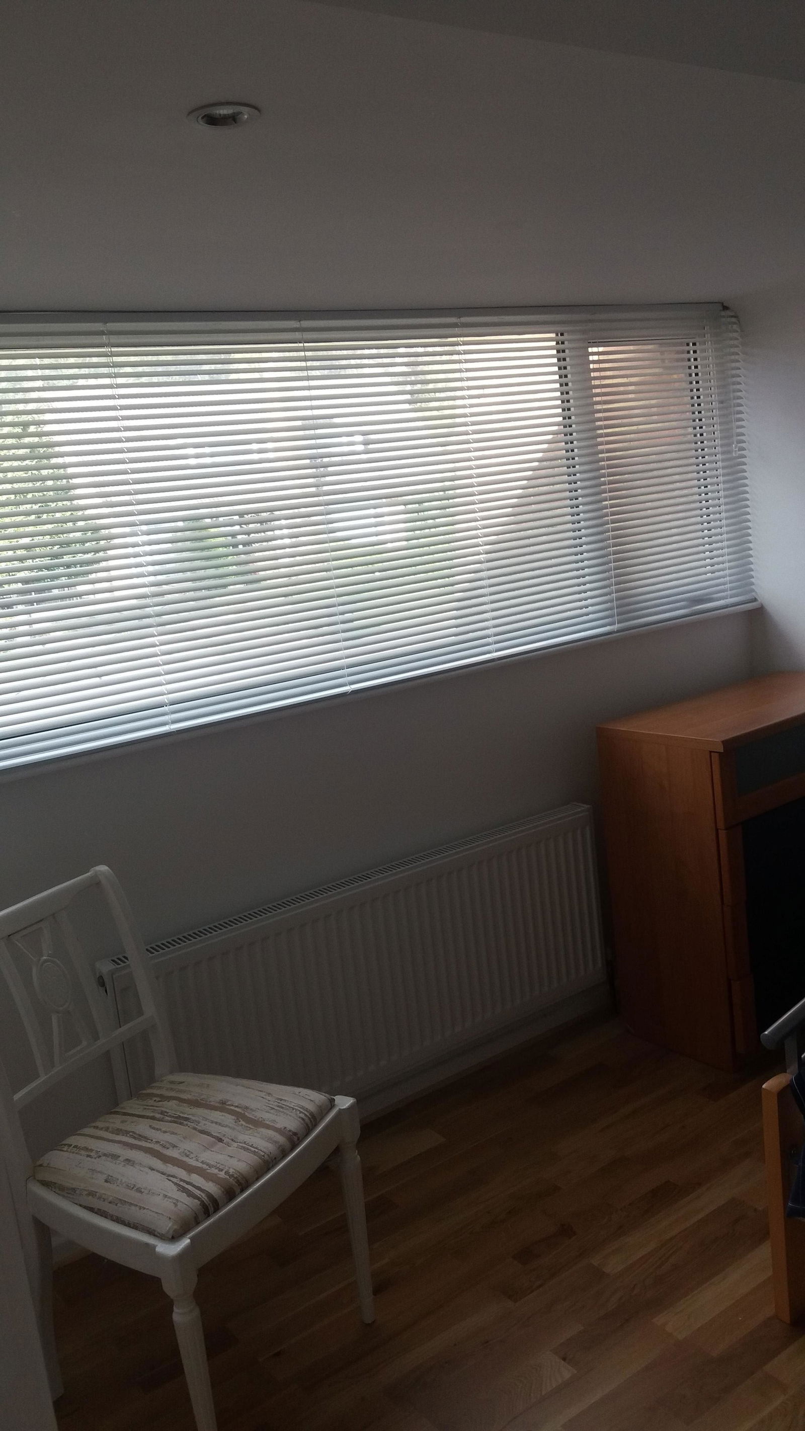 Homestay England 149426