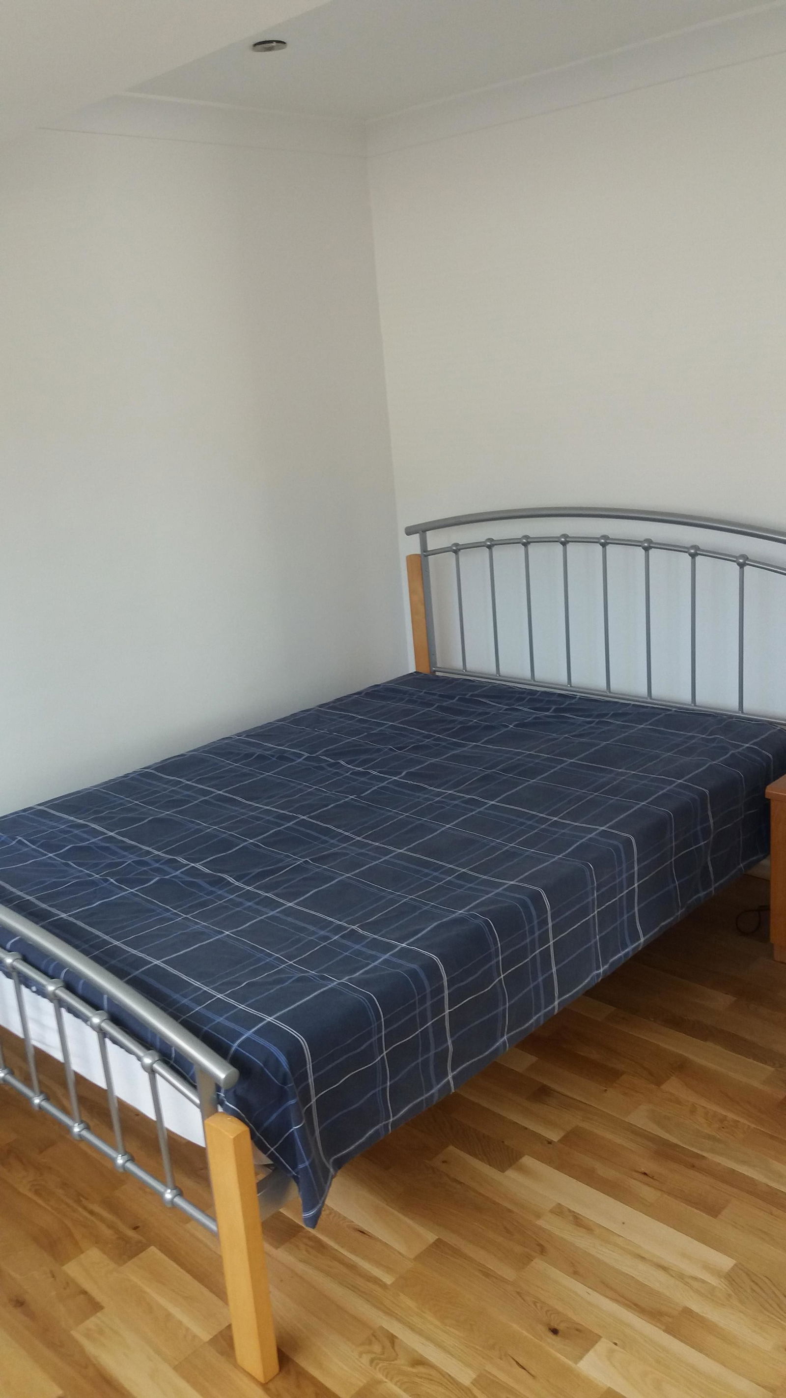 Homestay England 149426