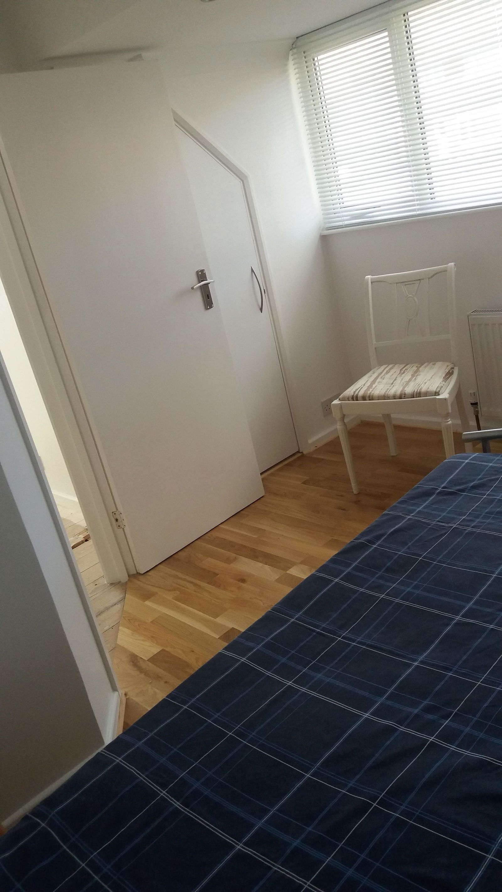 Homestay England 149426
