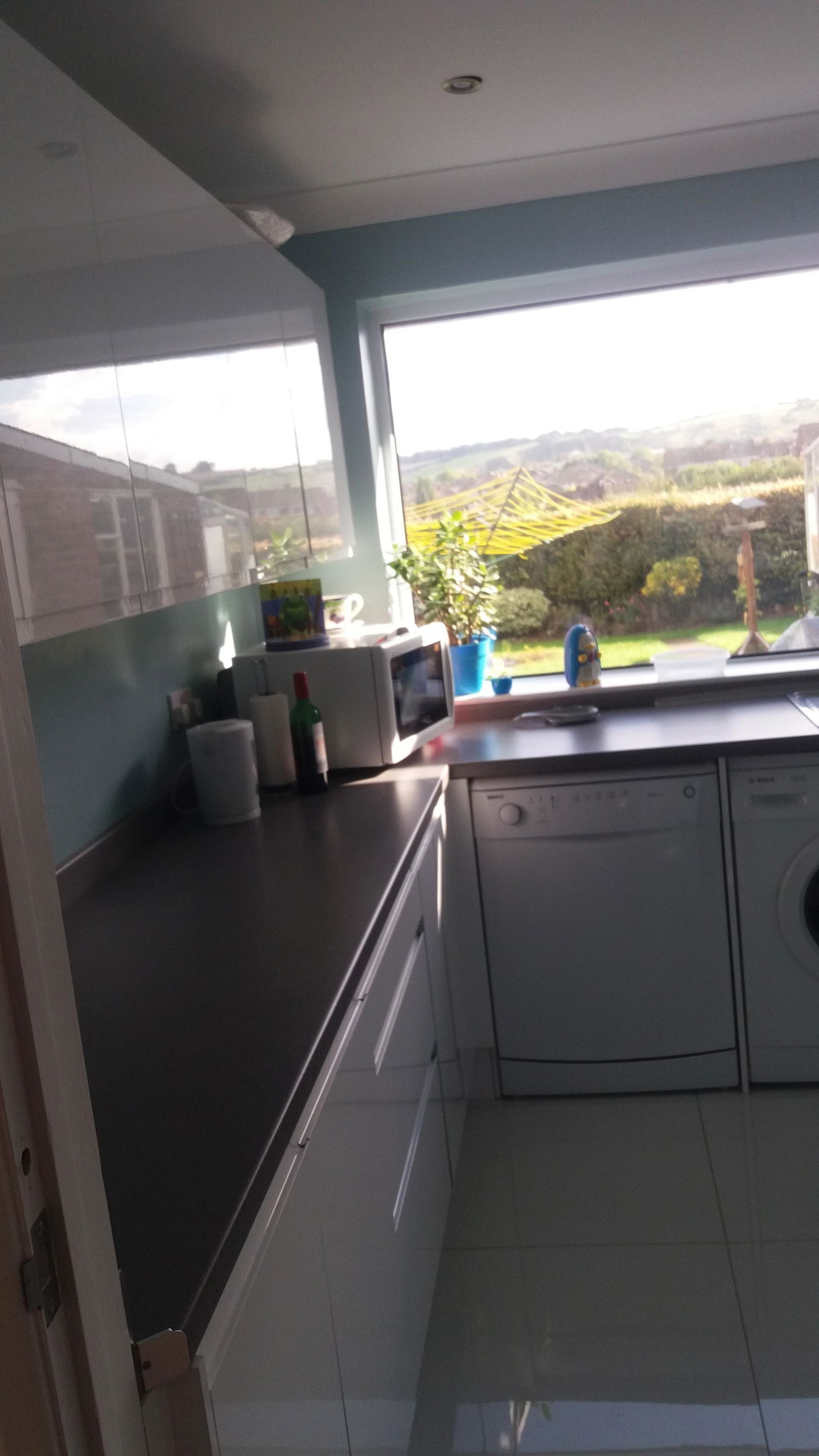 Homestay England 149426
