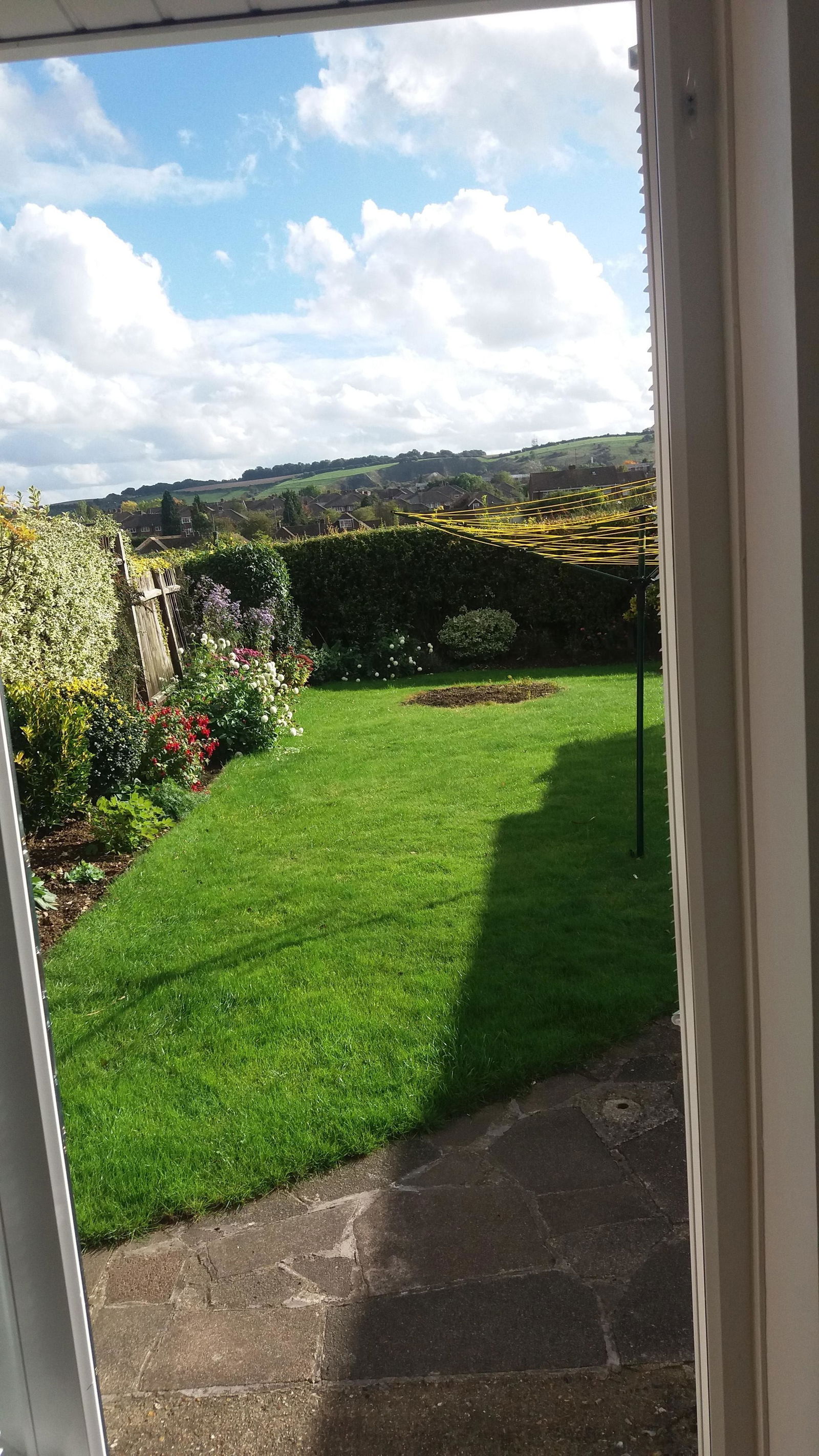 Homestay England 149426