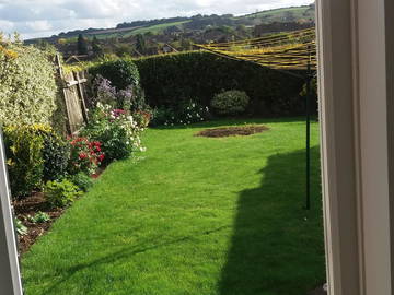 Chambre Chez L'habitant England 149426-10