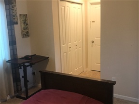 House Share Opportunity 4 Cool Roommate