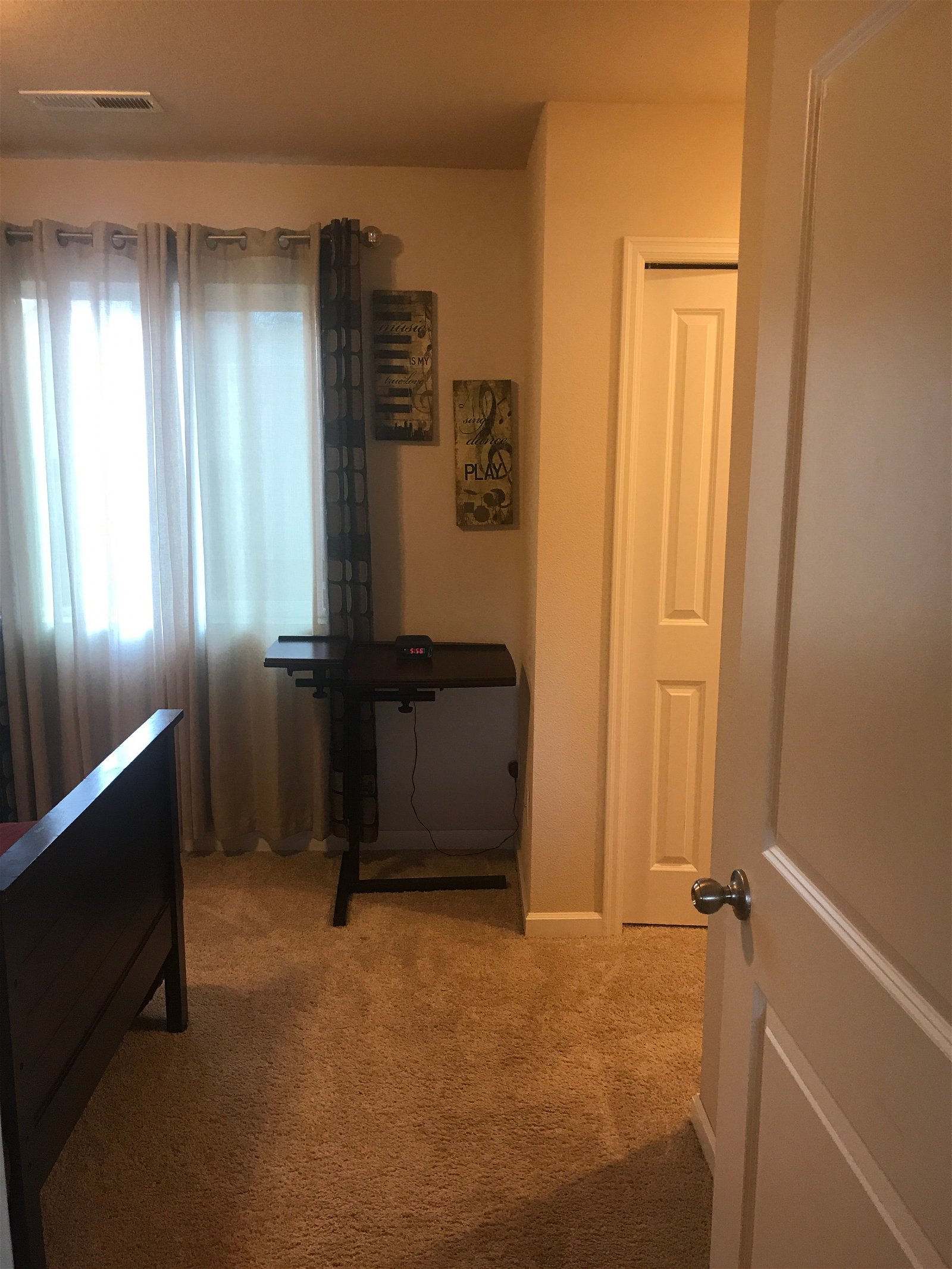 Hemvistelse Vancouver 148015