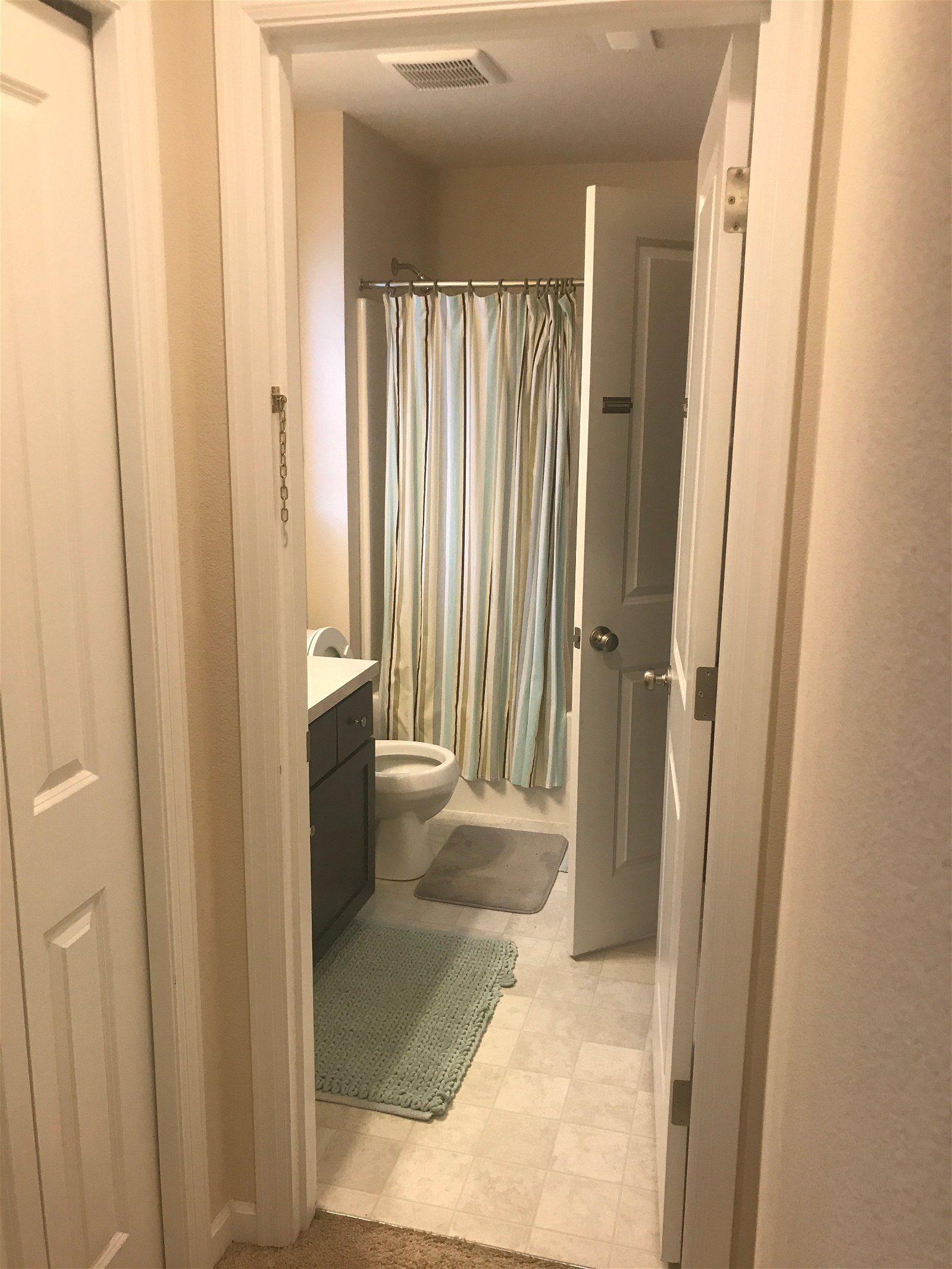 Hemvistelse Vancouver 148015