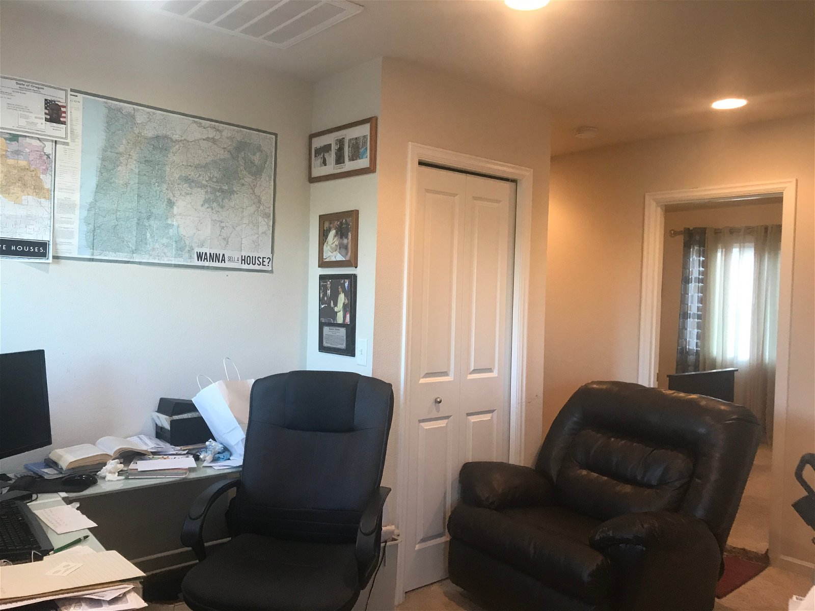 Hemvistelse Vancouver 148015