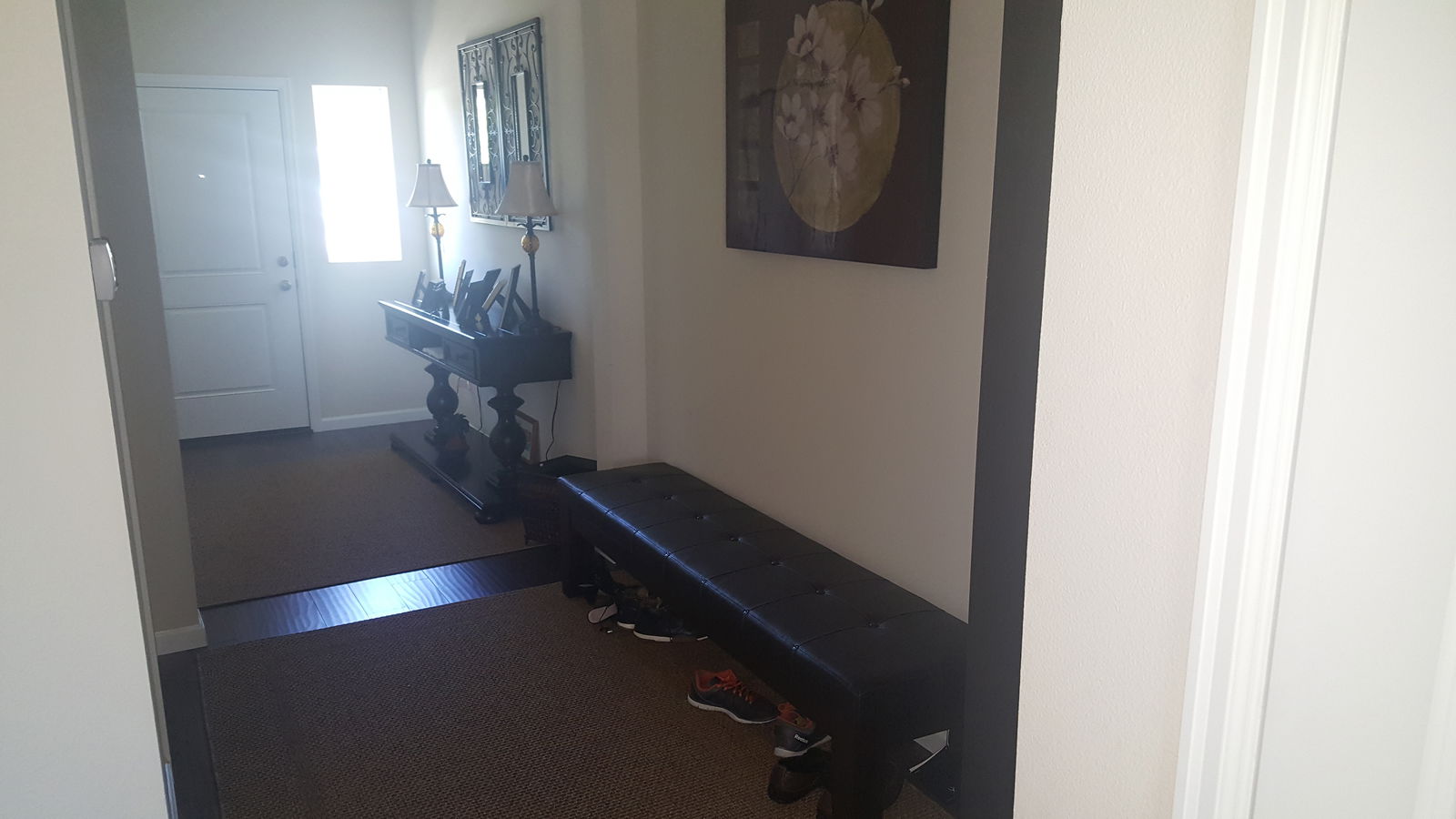 Famiglia Vancouver 148015