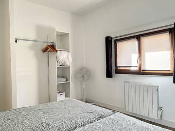 Chambre À Louer Gradignan 436057