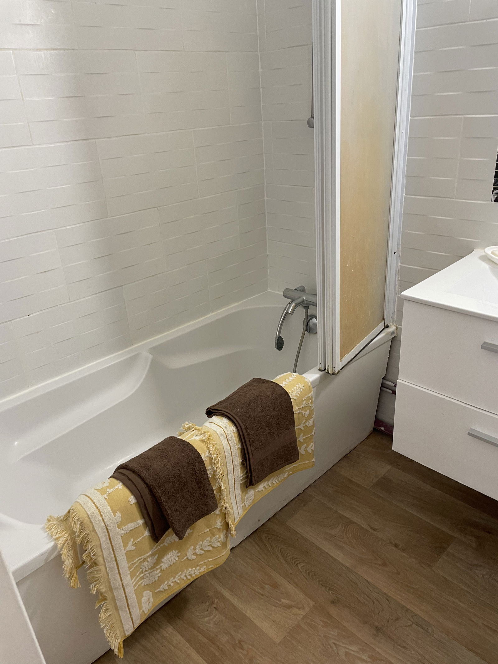 Colocation Cergy 264358