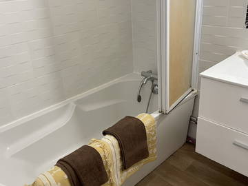 Colocation Cergy 264358-4