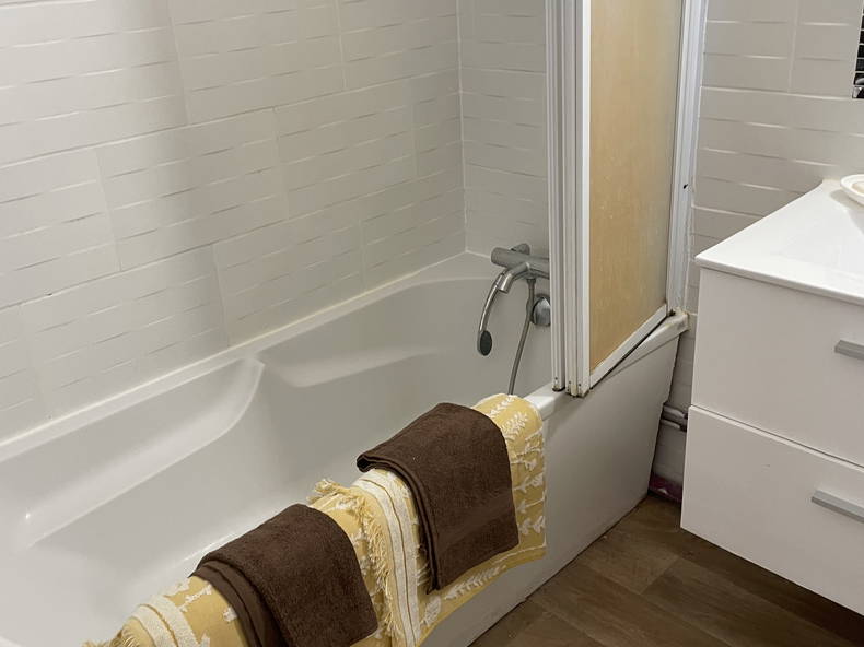 Colocation Cergy 264358-4