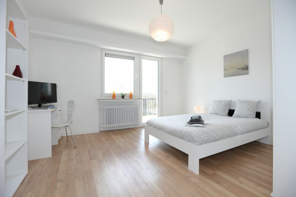 Colocation Luxembourg 175885