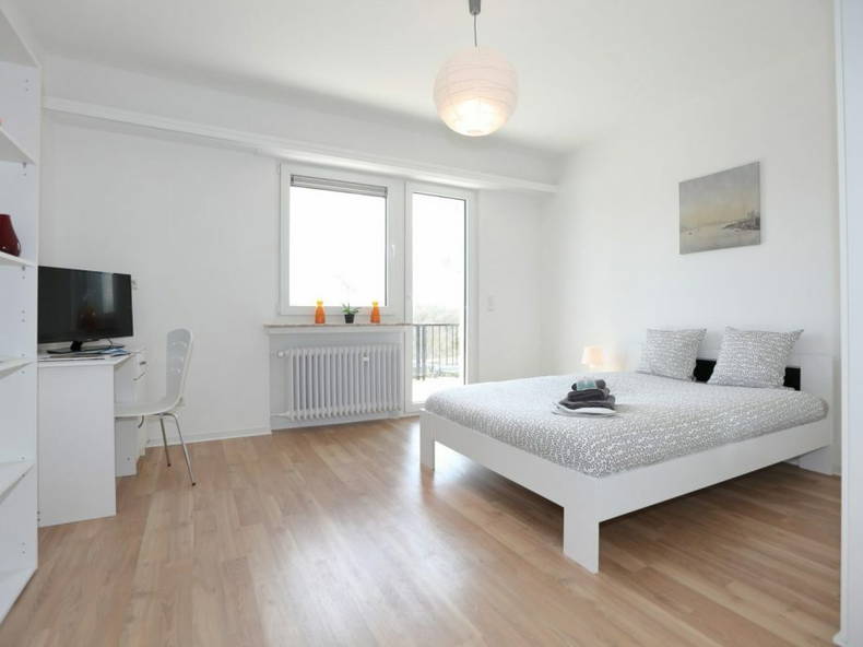 Colocation Luxembourg 175885-2