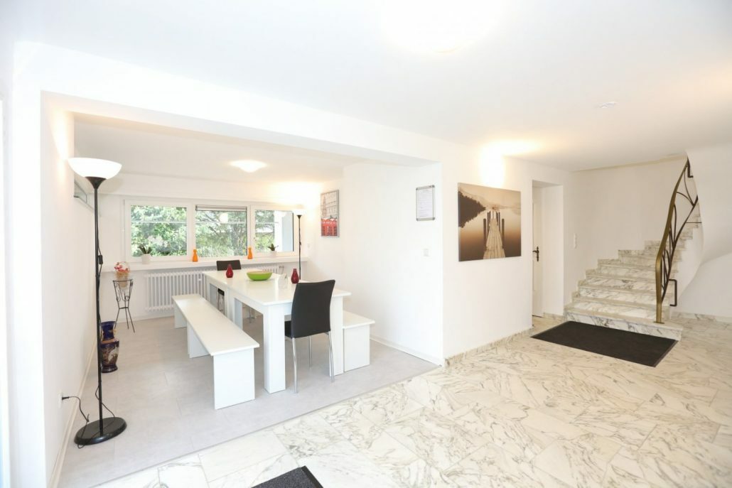 Colocation Luxembourg 175885