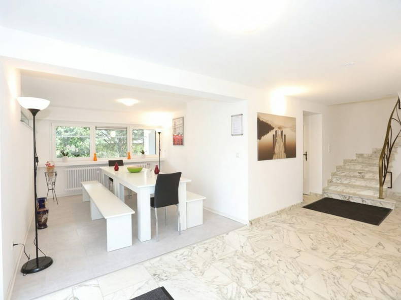 Colocation Luxembourg 175885-3