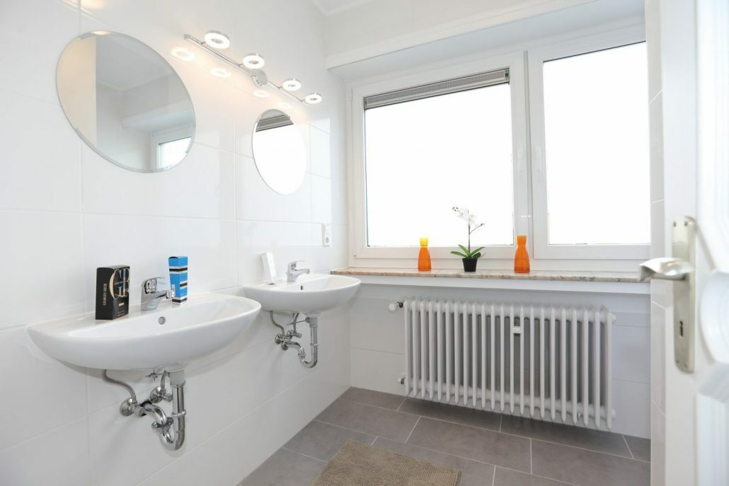 Colocation Luxembourg 175885