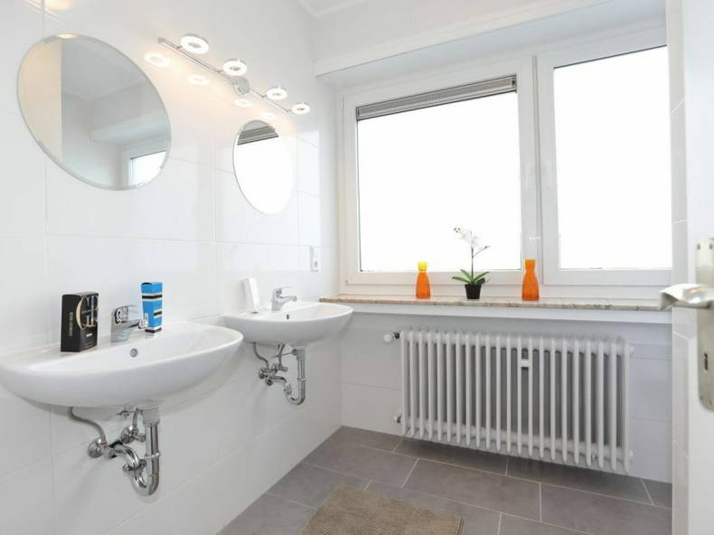 Colocation Luxembourg 175885-4