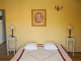 Ganzes Haus Cascastel-des-Corbières 45714-1