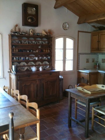 Independent Studio La Boissiere des landes 9393