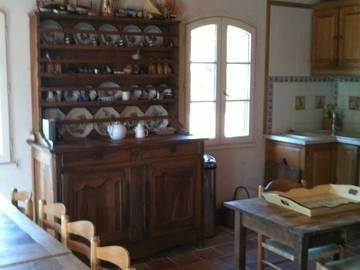 Chambre À Louer La Boissiere Des Landes 9393