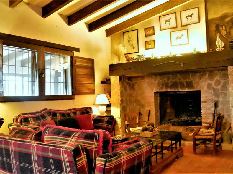 Gehele Woning Murcia 174944-1