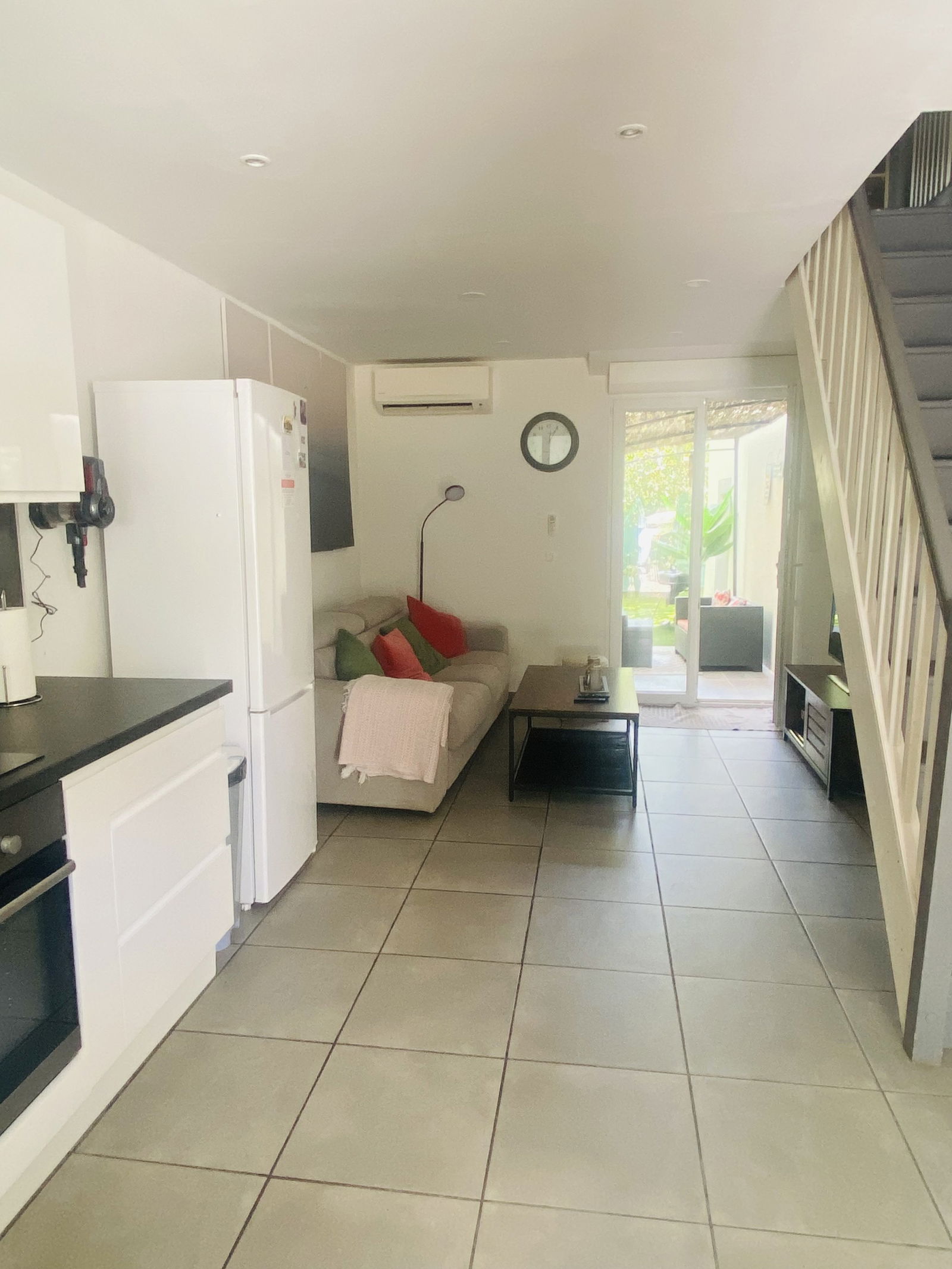 Independent Studio Aubagne 245811