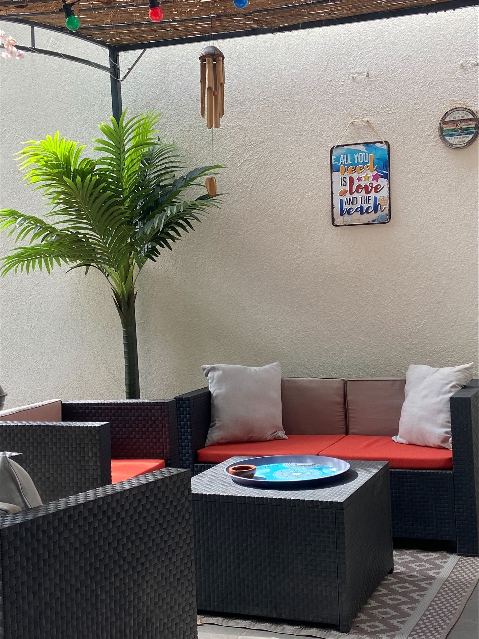 Independent Studio Aubagne 245811