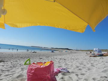 Logement Entier Guilvinec 17779-9