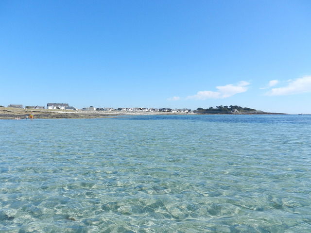 Independent Studio Guilvinec 17779