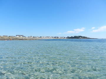 Logement Entier Guilvinec 17779-8