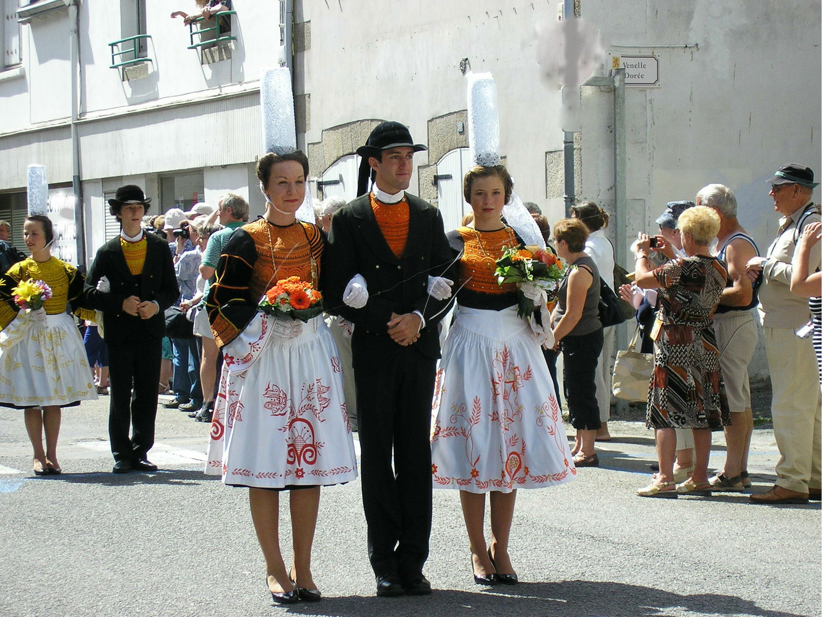 Independent Studio Guilvinec 17779