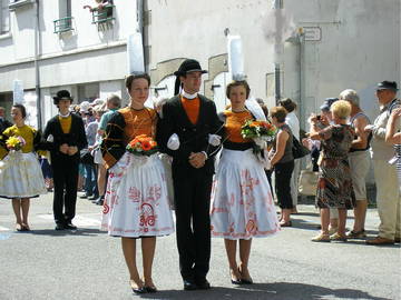 Logement Entier Guilvinec 17779-11