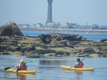 Logement Entier Guilvinec 17779-12