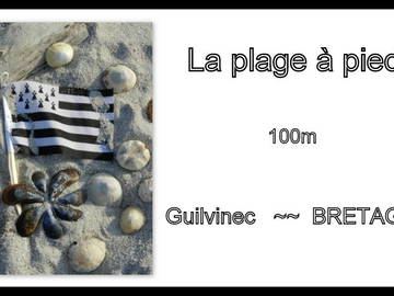 Logement Entier Guilvinec 17779-13