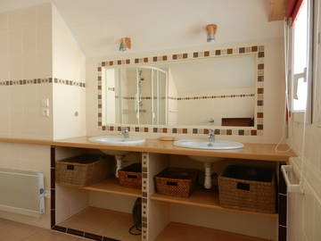 Logement Entier Guilvinec 17779-14