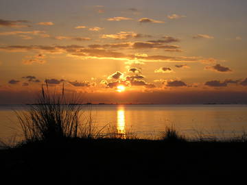 Logement Entier Guilvinec 17779-15