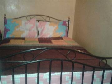 Room For Rent Marrakesh-Safi 186780-1