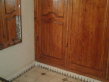 Room For Rent Marrakesh-Safi 186780