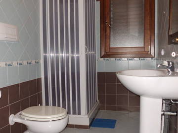 Logement Entier San Vito Lo Capo 193679-6