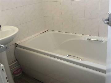 Homestay B6 5Bu 205679-4