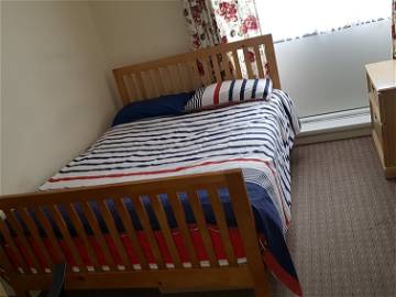 Homestay B6 5Bu 205679-6